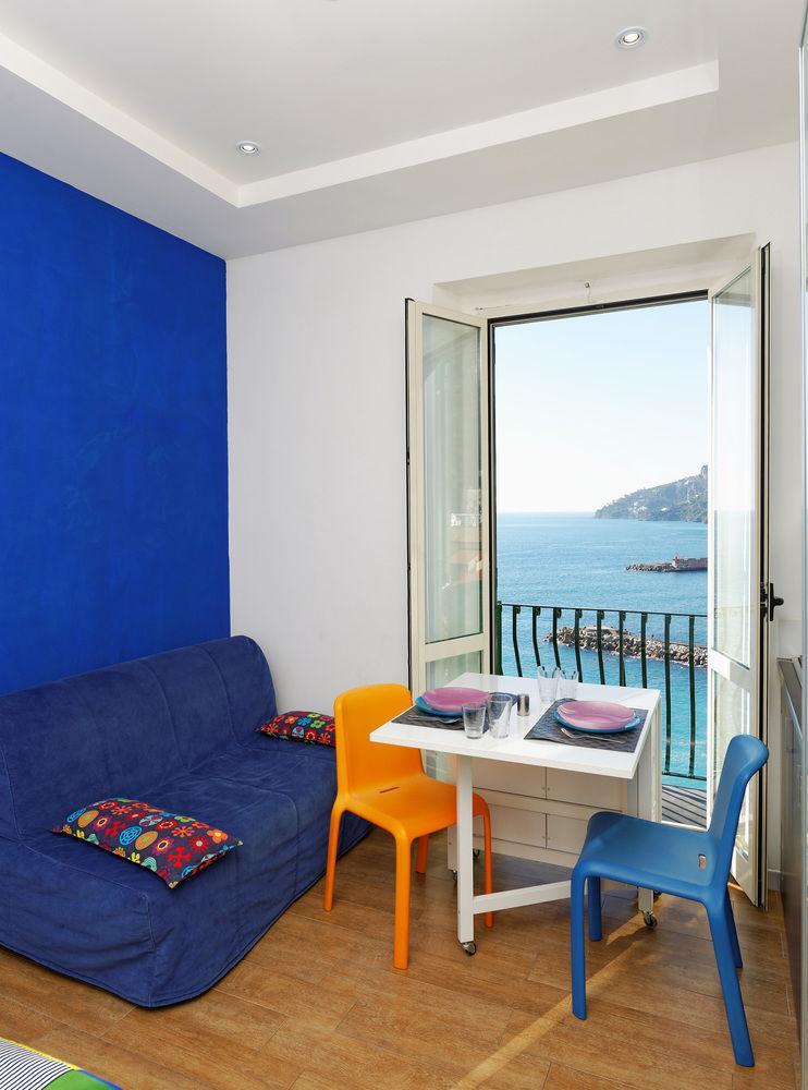 Casamalfi *