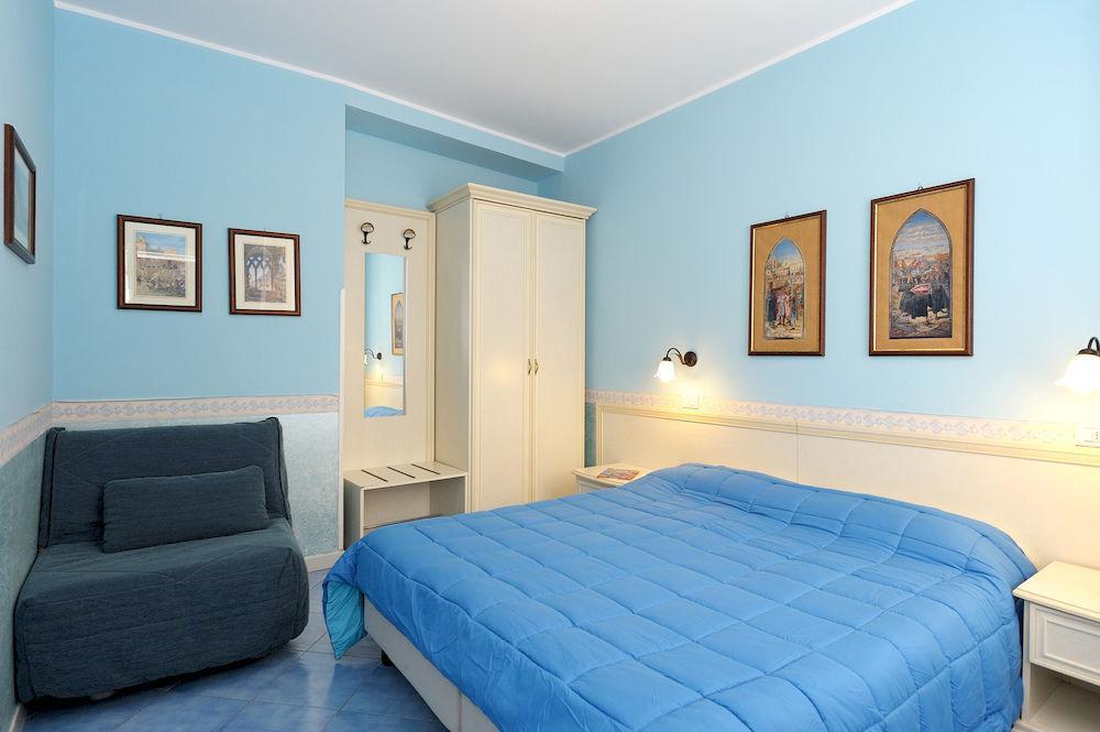Casamalfi * Amalfi