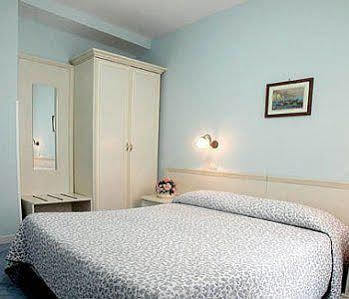 Casamalfi Hotel *